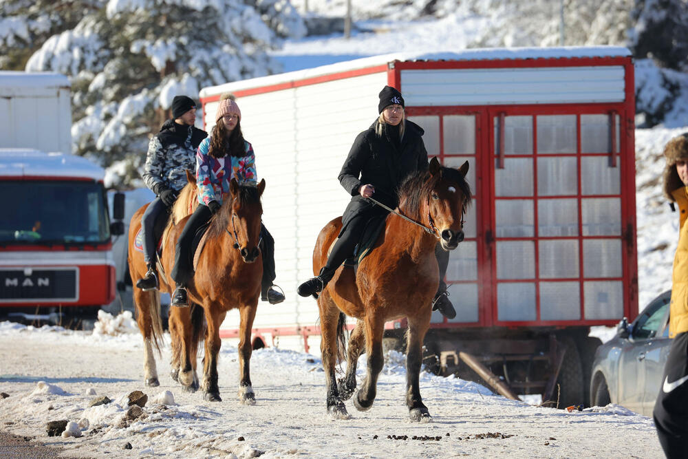 Zlatibor