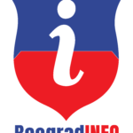 Ovo je nekadašnji specijalac takozvane kosovske policije koji je uhapšen kad je hteo da uđe u Srbiju