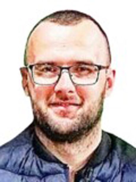 Luka Žižić, ubijen navijač na Novom Beogradu Luka Žižić, ubijen navijač na Novom Beogradu