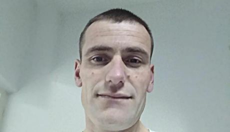 Facebook, ripanj Stojan Ilić Facebook, ripanj Stojan Ilić