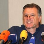 Detonacija na Balkanu! Zdravko Mamić preuzima bivšeg prvaka Jugoslavije?