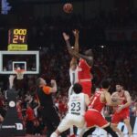 Olimpijakos ide na F4 Evrolige! Lud meč u Madridu, Real na kolenima!