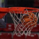Udarac za Evroligu! Španski velikan seli se u FIBA Ligu šampiona!
