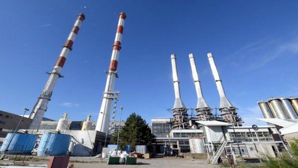 ЕВО КО ЋЕ ПЛАЋАТИ ГРАЈАЊЕ ПО НОВОМ СИСТЕМУ: У 70 одсто зграда наплаћиваће се према потрошњи, а не по квадратури стана ЕВО КО ЋЕ ПЛАЋАТИ ГРАЈАЊЕ ПО НОВОМ СИСТЕМУ: У 70 одсто зграда наплаћиваће се према потрошњи, а не по квадратури стана
