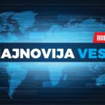 PREDSEDNIKU VUČIĆU NAGLO POZLILO, ZATRAŽIO LEKARSKU POMOĆ: Prekinuo posetu Americi, vraća se u Srbiju