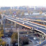 OD SUTRA DO 5. MAJA: Stajalište “Mostar” ukida se za 11 autobuskih linija – ovo je razlog