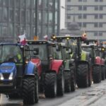 POLjOPRIVREDA EVROPSKE UNIJE: Godišnje gubi 28 milijardi evra zbog klimatskih promena