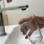 CELO BEOGRADSKO NASELjE BEZ VODE DO VIKENDA: Vodovodna mreža morala da bude hitno isprana
