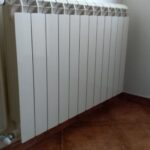 OBRENOVČANI OSTALI BEZ GREJANjA: Ako bude hladno, radijatori će opet biti topli