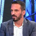 UROŠ PIPER: U Americi hapse sudije zbog kršenja zakona, a kod nas?