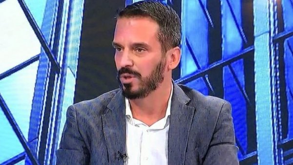 ПИПЕР О ИЗЈАВИ ЦВИЈЕТИНА МИЛИВОЈЕВИЋА: Испумпали сте Мајданаши, неће проћи Кијев 2014. у Београду ПИПЕР О ИЗЈАВИ ЦВИЈЕТИНА МИЛИВОЈЕВИЋА: Испумпали сте Мајданаши, неће проћи Кијев 2014. у Београду