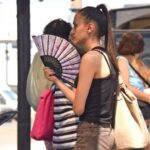 STIŽE PROMENA OD OVOGA DANA SVE SE MENjA: Vremenska prognoza za petak, 2. maj