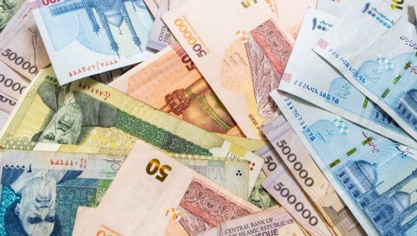 МОМАК ЗАРАДИО ЗА ДВА САТА 300 ЕВРА: Многима је ово хоби, а он узима озбиљне паре