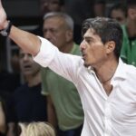 Otvorene pretnje!? Janakopulos poručio Bodirogi i sudijama: Dođite na utakmicu ako imate m**a! (FOTO)