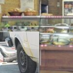 Pojeo burek, pa joj zario nož u vrat i stomak: Zversko ubistvo iz ljubomore u Bačkoj Palanci