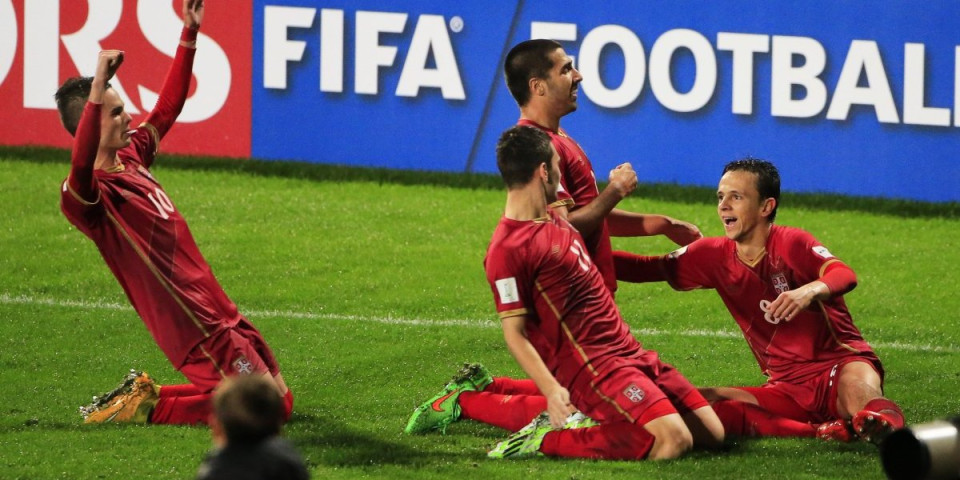 Gde su zlatni "orlići" sa Novog Zelanda? Od stubova reprezentacije do epizodnih uloga u nižim ligama