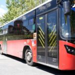 BEOGRAĐANI SPREMITE SE ZA NOVE IZMENE SAOBRAĐAJA: Sve počinje 21. juna, uvodi se još jedna autobuska linija