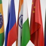 KUPOVNA MOĆ, NAUKA, POLjOPRIVREDA: U ovih pet oblasti BRIKS već nadmašuje G7