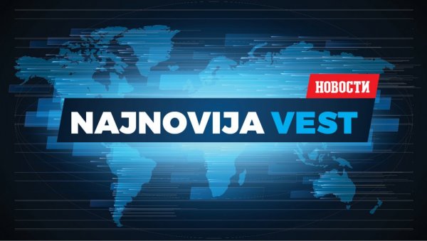 УХАПШЕНО 18 БЛОКАДЕРА ЗБОГ НАПАДА НА ПАВЛОВИЋА И БАЛАЋА! Народна милиција коначно ради свој посао УХАПШЕНО 18 БЛОКАДЕРА ЗБОГ НАПАДА НА ПАВЛОВИЋА И БАЛАЋА! Народна милиција коначно ради свој посао