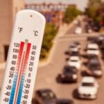 EVO KADA STIŽE ZAHLAĐENjE: Vremenska prognoza za subotu, 7. jun