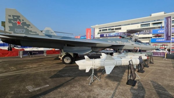ИНИЦИЈАТИВА ЗА УКИДАЊЕ САНКЦИЈА РУСКОЈ КОРПОРАЦИЈИ РОСТЕХ: Стиже из Америке ИНИЦИЈАТИВА ЗА УКИДАЊЕ САНКЦИЈА РУСКОЈ КОРПОРАЦИЈИ РОСТЕХ: Стиже из Америке