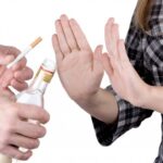GDE JE GRANICA TOLERANCIJE? Tribina o alkoholizmu i njegovim uzrocima