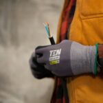 ISKLjUČENjE STRUJE U UTORAK: Ovi delovi Beograda će biti bez električne energije