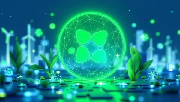 Cardano привлачи пажњу као алтернатива Bitcoinu | Појављују се и нови брендови криптовалута