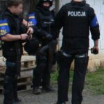 EULEKS JOŠ DVE GODINE NA KiM: Savet EU doneo odluku