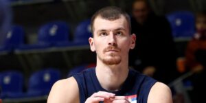 Bolna poruka Boriše Simanića: Dao sam vam bubreg, a vi meni poniženje