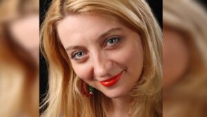 KNjIŽEVNA KRITIKA: Umnožavanje nesreće junaka