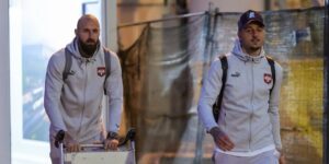 Puče “bomba”: Srbin zvanično u Napoliju za 21.000.000 evra