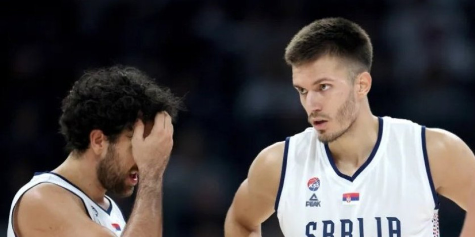 Micić i Petrušev "blokirali" Zvezdu? Na pomolu "slučaj Mirotić" na Malom Kalemegdanu