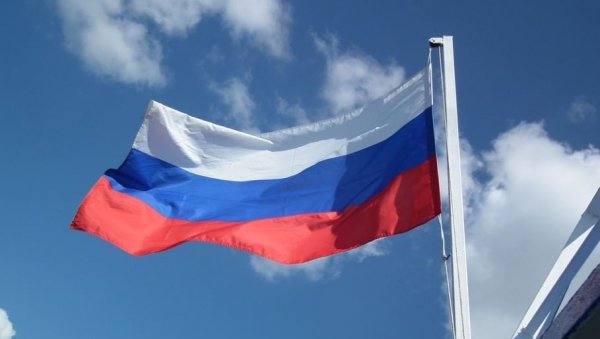 ТРИ ДРЖАВЕ КАО ОМИЉЕНЕ ДЕСТИНАЦИЈЕ: Европске земље издале више виза Русима 2024. године ТРИ ДРЖАВЕ КАО ОМИЉЕНЕ ДЕСТИНАЦИЈЕ: Европске земље издале више виза Русима 2024. године