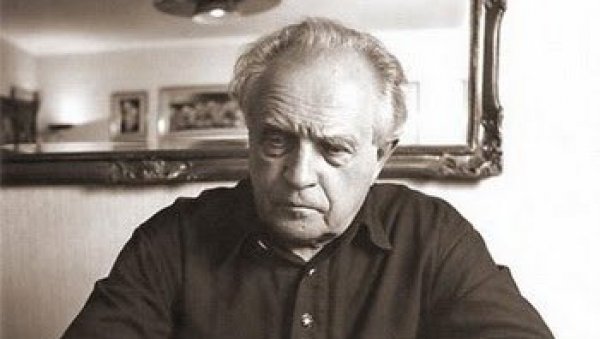 СТО ПУТА ПОНОВЉЕНА ЛАЖ ПОСТАЈЕ ИСТИНА: Кока-кола је и у време Другог светског рата с нацистичком Немачком живела у полутајној љубави