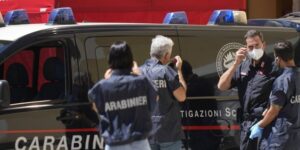 Uhapšen Srbin u Italiji: Osumnjičen da je pre 9 godina ubio biznismena iz Bosne