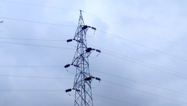 ДАНАС БЕЗ СТРУЈЕ ОВА НАСЕЉА У БЕОГРАДУ: Проверите да ли сте на списку