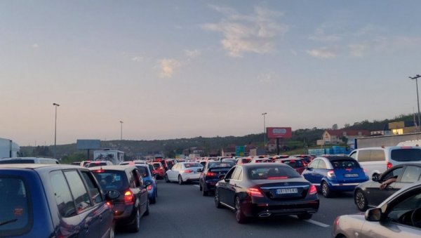 ОВО ПЛАЋАТЕ СВАКИ ДАН: Скривени порез за који сигурно нисте чули