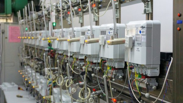 ШЕСТ БЕОГРАДСКИХ ОПШТИНА БЕЗ СТРУЈЕ: Ево које улице ће остати без напајања