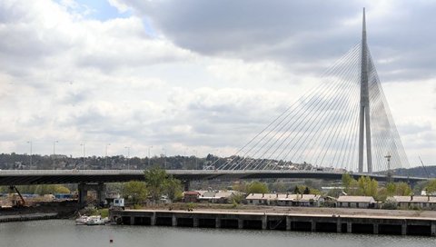 ИЗМЕНЕ ПРЕВОЗА У БЕОГРАДУ НА СКОРО МЕСЕЦ ДАНА ЗБОГ РАДОВА: Ево које се линије укидају