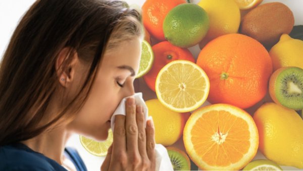 ОБОЛЕЛО 11.134 БЕОГРАЂАНА: Извештај о епидемиолошкој ситуацији