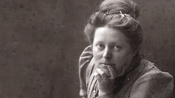 УГРАДИЛА ЖИВОТ И ТАЛЕНАТ У ТЕМЕЉЕ МОДЕРНЕ СРБИЈЕ: Данас се Надежда Петровић доживљава као национална хероина и симбол еманциповане жене