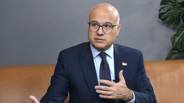 ИМАМО ПРАВО НА СЕЋАЊЕ, СУЗУ И ПОЧАСТ ЗА ЈУНАКЕ: Ауторски текст Милоша Вучевића поводом 27 година од почетка агресије НАТО-а на СРЈ