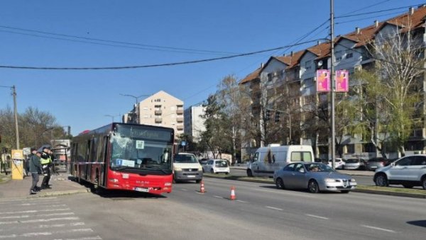 Ово су измене јавног превоза за Први мај: Паркинг се не наплаћује током празника