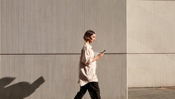 АИКБАНК ОМОГУЋИЛА 100% ОНЛИНЕ ОТВАРАЊЕ РАЧУНА: За 15 минута, са 0 рсд месечног одржавања