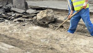 Izmena tramvajskih linija zbog hitnih radova: U ovom delu Beograda dolazi do potpune promene režima rada