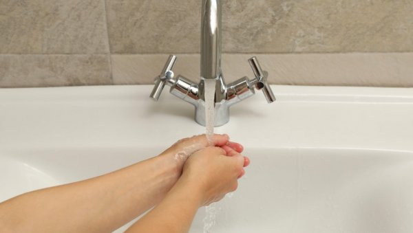 Припремите залихе: Од сутра до 25. априла ове београдске општине без воде