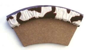 <div>Sa Ivačkovićem i Kraguljem – u svet: Galerija “Rima” drugi put gostuje na sajmu umetnosti “Art Brisel”</div>