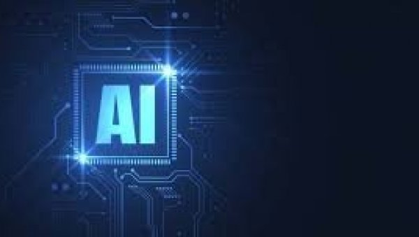 Технологија за природну говорну комуникацију: Пројекат Факултета техничких наука у Новом Саду