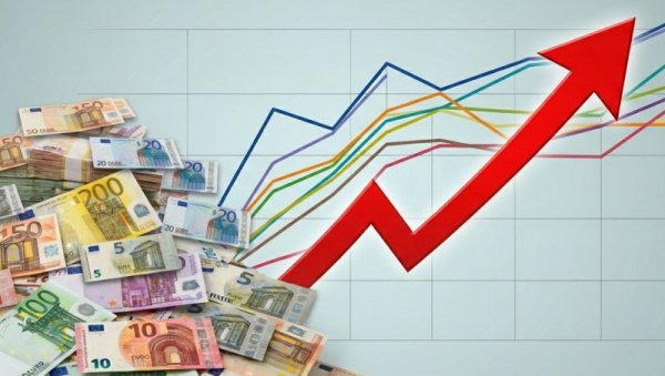 Високе цене мењају стил живота: Немци почели драстично да штеде, чак и на храни